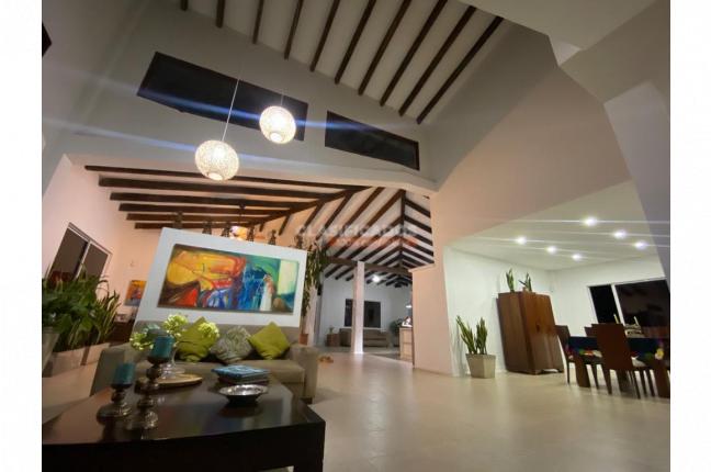 Casas, Venta, Alfaguara - $1.200.000.000