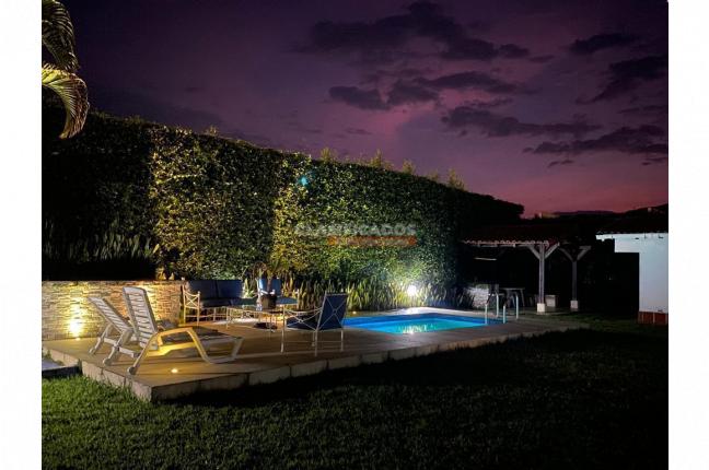 Casas, Venta en Alfaguara