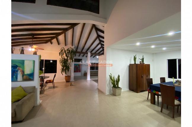 Casas, Venta en Alfaguara