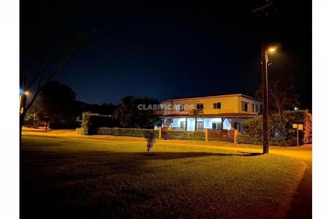 Casas, Venta, Alfaguara - $1.200.000.000