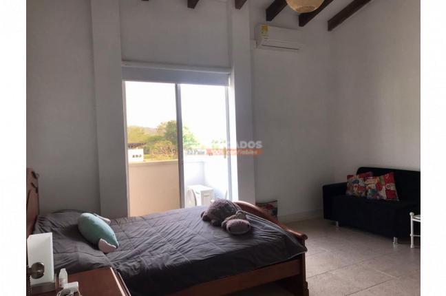 Casas, Venta, Alfaguara - $1.200.000.000