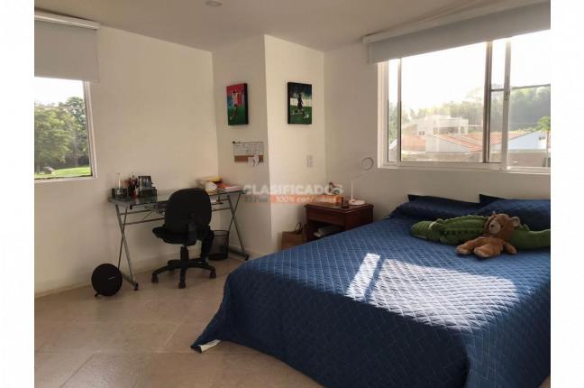 Casas, Venta, Alfaguara - $1.200.000.000