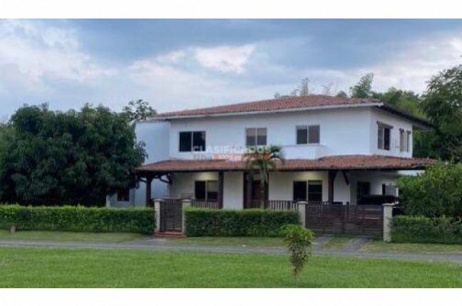 Casas, Venta, Alfaguara - $1.200.000.000