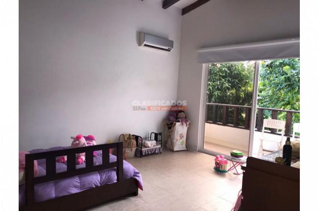 Casas, Venta, Alfaguara - $1.200.000.000