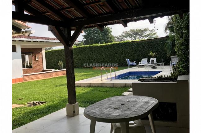 Casas, Venta, Alfaguara - $1.200.000.000