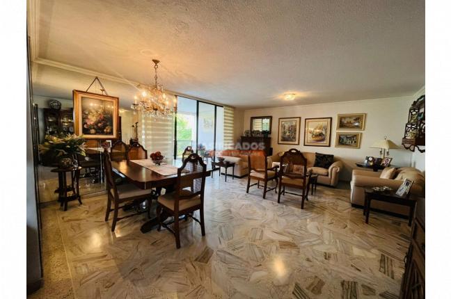 Apartamentos, Venta, Centenario - $550.000.000