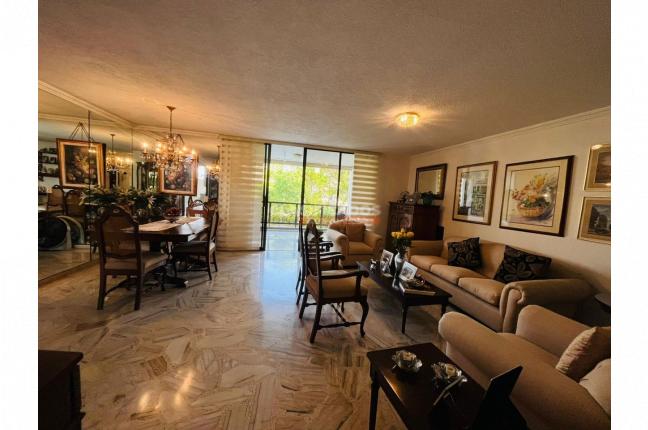 Apartamentos, Venta, Centenario - $550.000.000