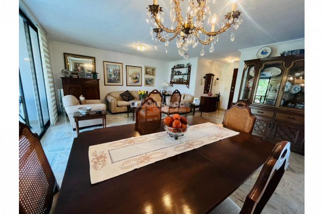 Apartamentos, Venta, Centenario - $550.000.000