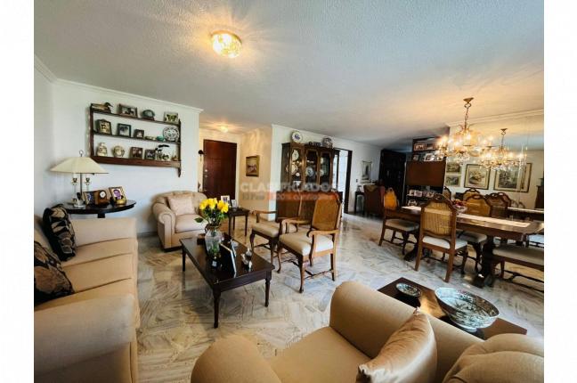 Apartamentos, Venta, Centenario - $550.000.000