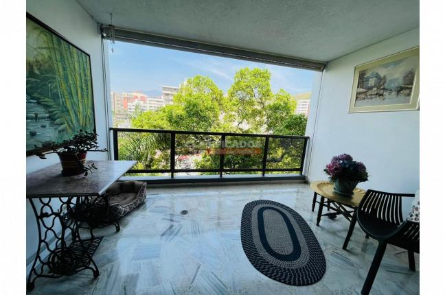 Apartamentos, Venta, Centenario - $550.000.000