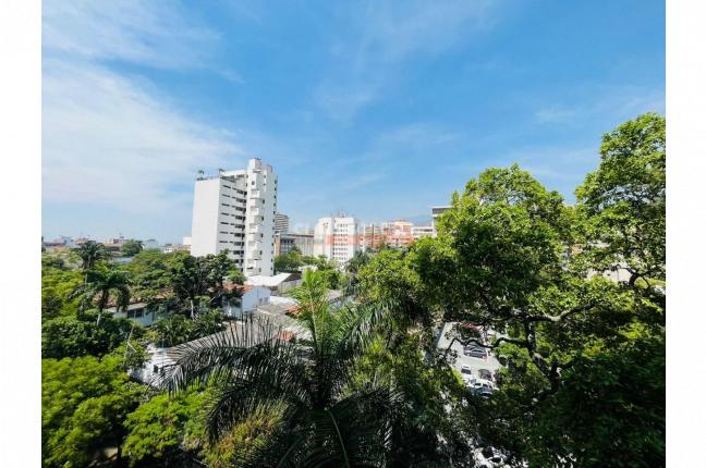 Apartamentos, Venta, Centenario - $550.000.000