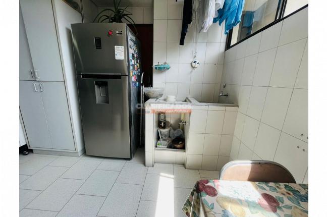 Apartamentos, Venta, Centenario - $550.000.000