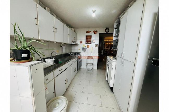 Apartamentos, Venta, Centenario - $550.000.000