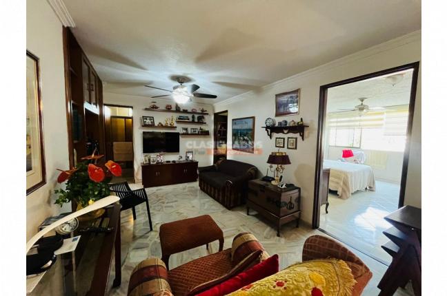 Apartamentos, Venta, Centenario - $550.000.000