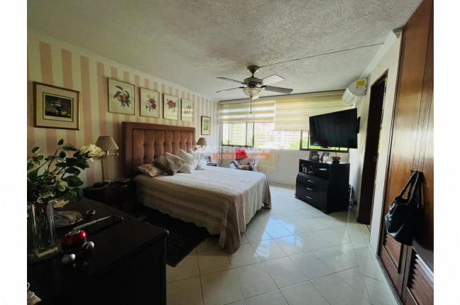 Apartamentos, Venta, Centenario - $550.000.000