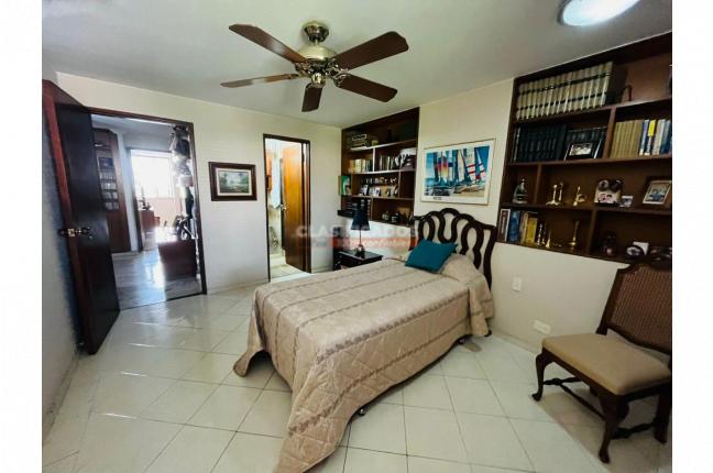 Apartamentos, Venta, Centenario - $550.000.000