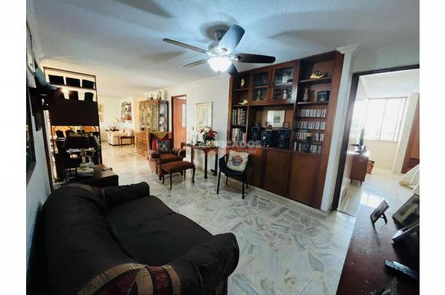 Apartamentos, Venta, Centenario - $550.000.000