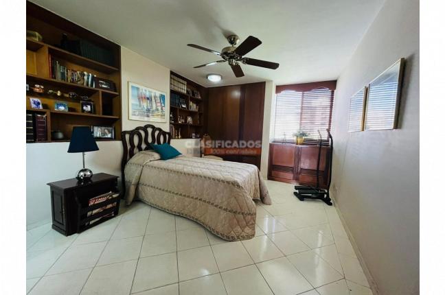Apartamentos, Venta, Centenario - $550.000.000