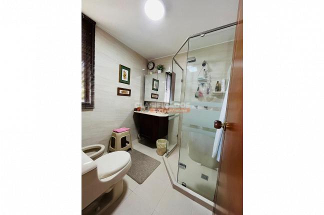 Apartamentos, Venta, Centenario - $550.000.000