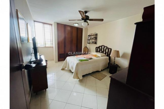 Apartamentos, Venta, Centenario - $550.000.000