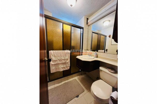 Apartamentos, Venta, Centenario - $550.000.000