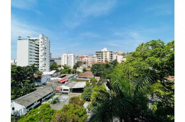 Apartamentos, Venta, Centenario - $550.000.000