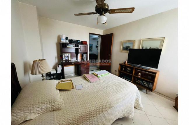 Apartamentos, Venta, Centenario - $550.000.000