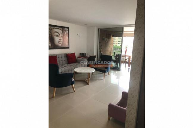 Apartamentos, Alquiler en Normandía