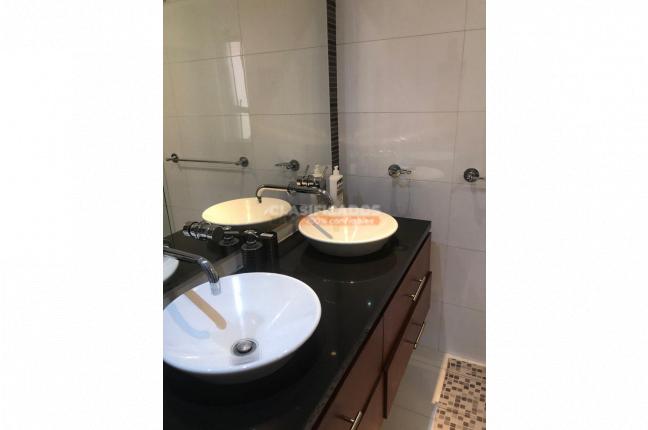 Apartamentos, Alquiler en Normandía