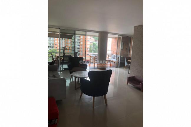 Apartamentos, Alquiler en Normandía