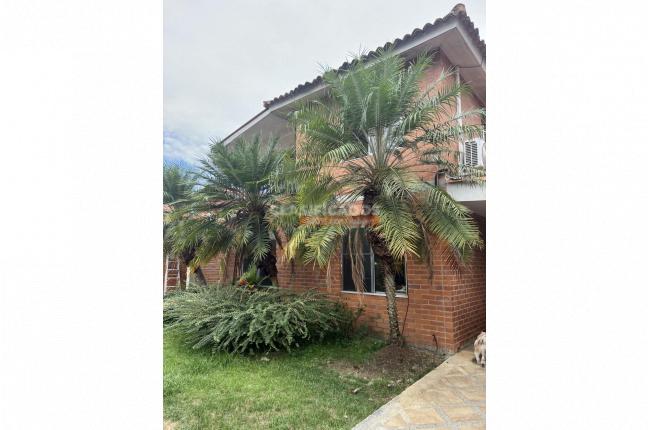 Casas, Venta, Jamundí - $680.000.000
