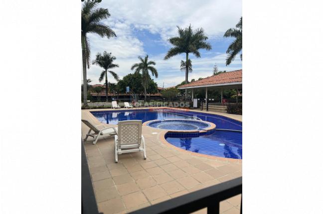 Casas, Venta, Jamundí - $680.000.000