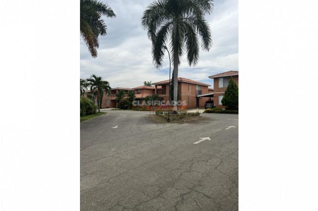 Casas, Venta, Jamundí - $680.000.000