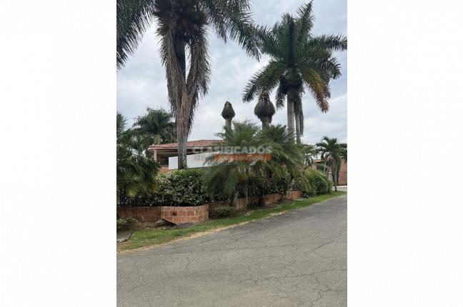 Casas, Venta, Jamundí - $680.000.000