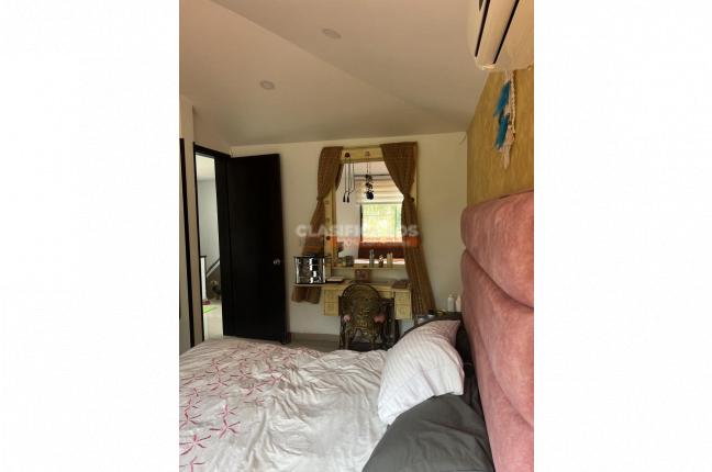 Casas, Venta, Jamundí - $680.000.000