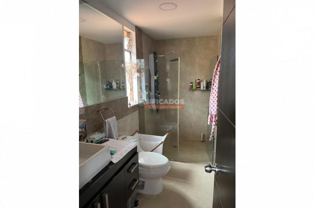 Casas, Venta, Jamundí - $680.000.000