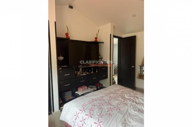 Casas, Venta, Jamundí - $680.000.000