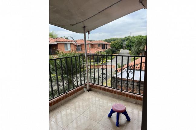 Casas, Venta, Jamundí - $680.000.000