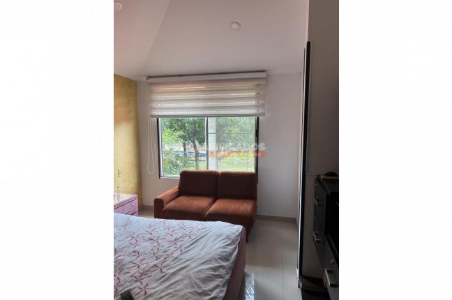 Casas, Venta, Jamundí - $680.000.000