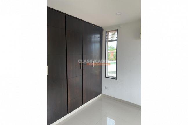 Casas, Venta, Jamundí - $680.000.000