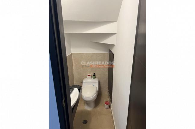 Casas, Venta, Jamundí - $680.000.000