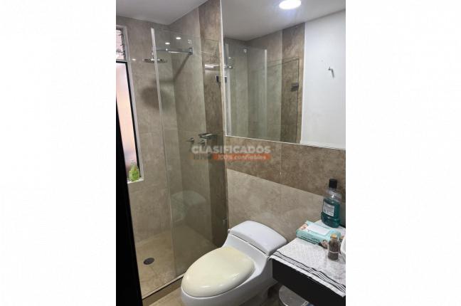 Casas, Venta, Jamundí - $680.000.000