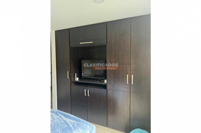 Casas, Venta, Jamundí - $680.000.000