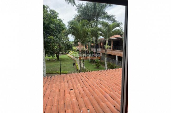 Casas, Venta, Jamundí - $680.000.000