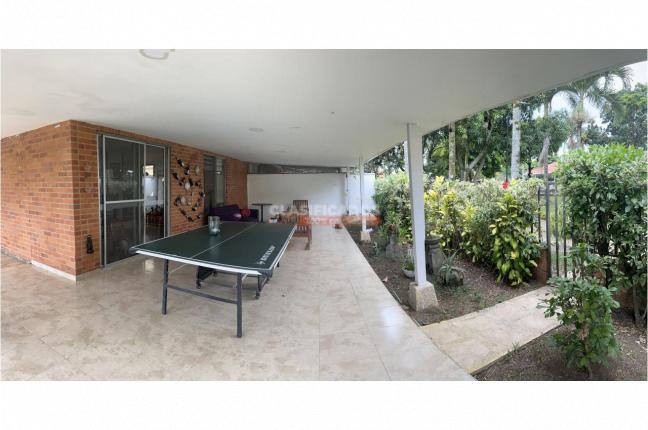 Casas, Venta, Jamundí - $680.000.000