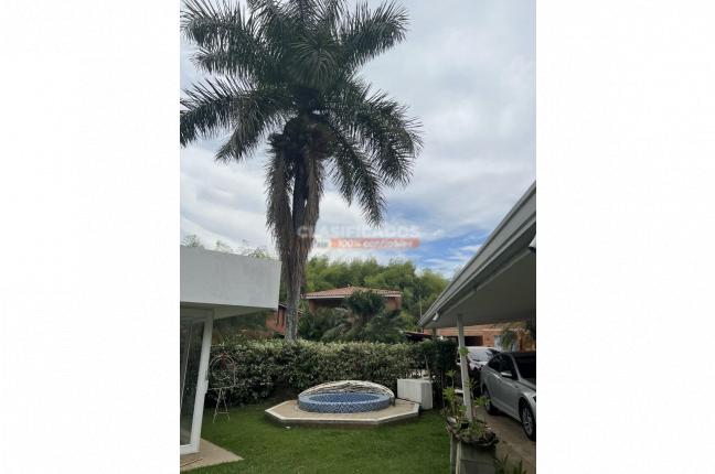 Casas, Venta, Jamundí - $680.000.000