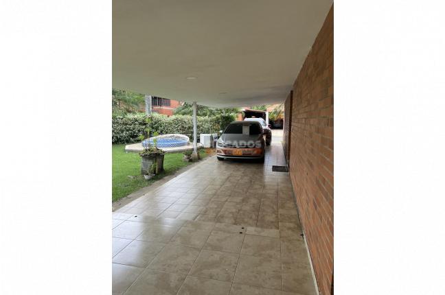 Casas, Venta, Jamundí - $680.000.000