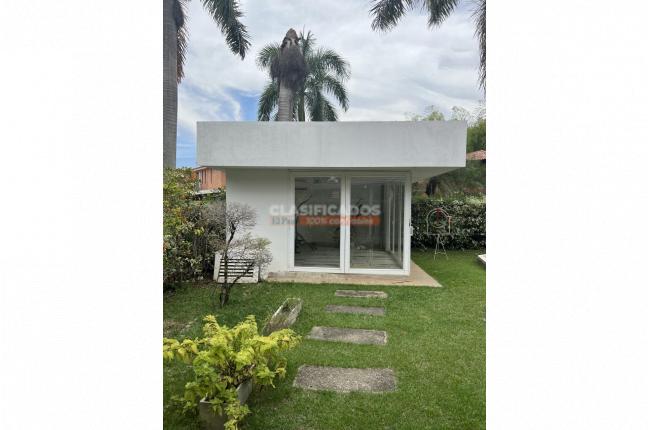 Casas, Venta, Jamundí - $680.000.000
