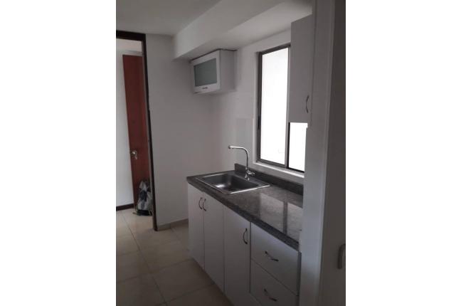 Apartamentos, Alquiler, Paseo del Lili - $1.590.000