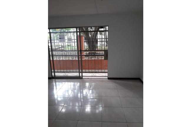 Apartamentos, Alquiler, Paseo del Lili - $1.590.000